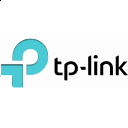 Logo de TP-LINK
